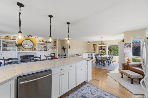 5361 Westhaven Pl, Nanaimo, BC 