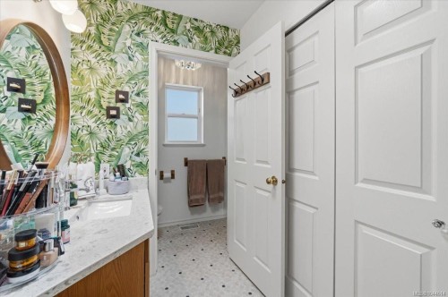 5361 Westhaven Pl, Nanaimo, BC 