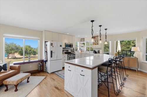 5361 Westhaven Pl, Nanaimo, BC 