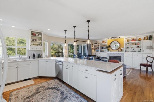5361 Westhaven Pl, Nanaimo, BC 