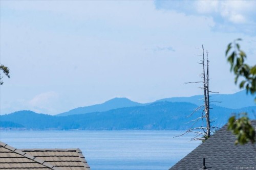 5361 Westhaven Pl, Nanaimo, BC 