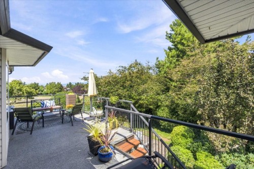 5361 Westhaven Pl, Nanaimo, BC 