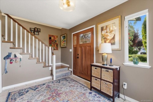 5361 Westhaven Pl, Nanaimo, BC 