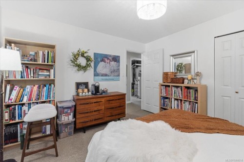 5361 Westhaven Pl, Nanaimo, BC 