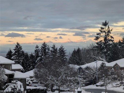 5361 Westhaven Pl, Nanaimo, BC 
