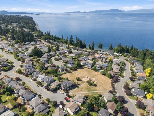 5361 Westhaven Pl, Nanaimo, BC 