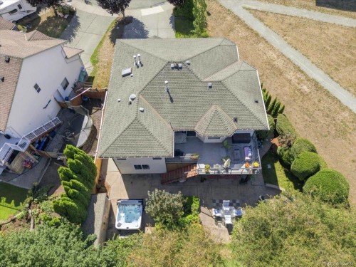 5361 Westhaven Pl, Nanaimo, BC 