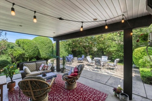 5361 Westhaven Pl, Nanaimo, BC 