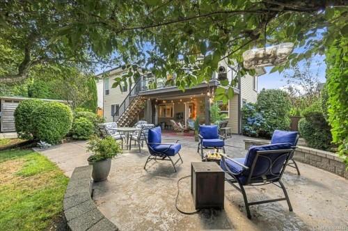 5361 Westhaven Pl, Nanaimo, BC 