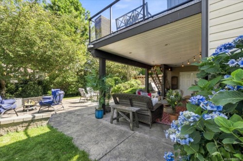 5361 Westhaven Pl, Nanaimo, BC 