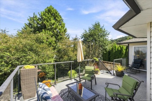 5361 Westhaven Pl, Nanaimo, BC 