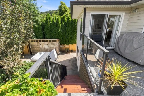5361 Westhaven Pl, Nanaimo, BC 
