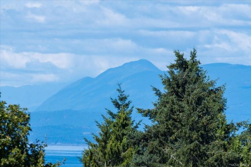 5361 Westhaven Pl, Nanaimo, BC 