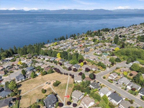 5361 Westhaven Pl, Nanaimo, BC 