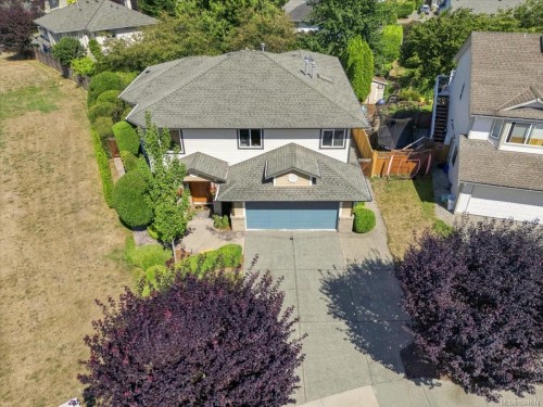 5361 Westhaven Pl, Nanaimo, BC 