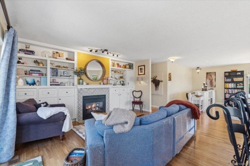 5361 Westhaven Pl, Nanaimo, BC 