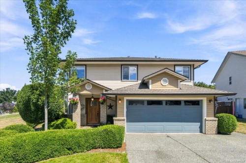 5361 Westhaven Pl, Nanaimo, BC 