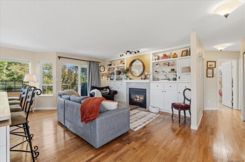 5361 Westhaven Pl, Nanaimo, BC 