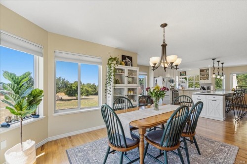 5361 Westhaven Pl, Nanaimo, BC 