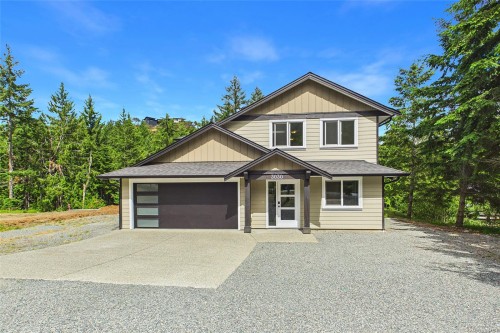 3030 Gregson Rd, Nanaimo, BC 