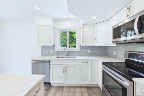 3030 Gregson Rd, Nanaimo, BC 
