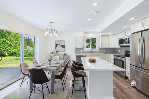3030 Gregson Rd, Nanaimo, BC 