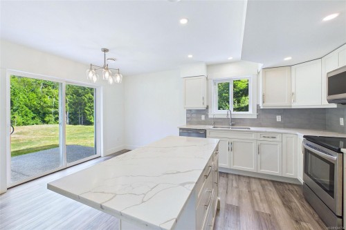 3030 Gregson Rd, Nanaimo, BC 