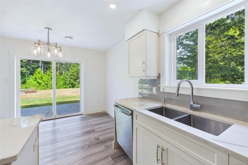 3030 Gregson Rd, Nanaimo, BC 
