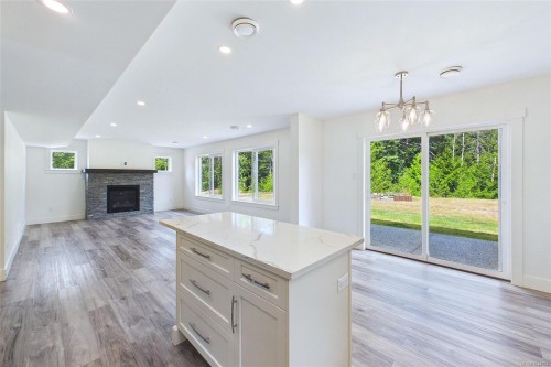 3030 Gregson Rd, Nanaimo, BC 
