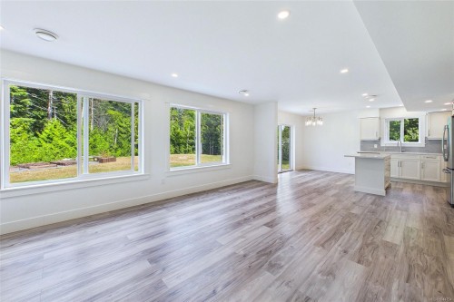 3030 Gregson Rd, Nanaimo, BC 