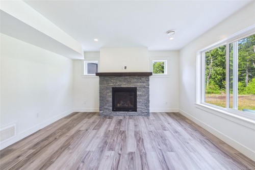 3030 Gregson Rd, Nanaimo, BC 