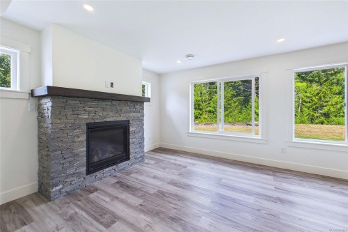 3030 Gregson Rd, Nanaimo, BC 