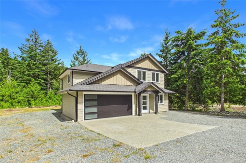 3030 Gregson Rd, Nanaimo, BC 