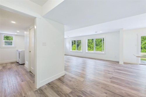 3030 Gregson Rd, Nanaimo, BC 