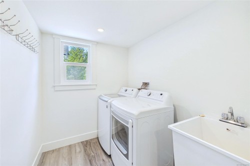 3030 Gregson Rd, Nanaimo, BC 
