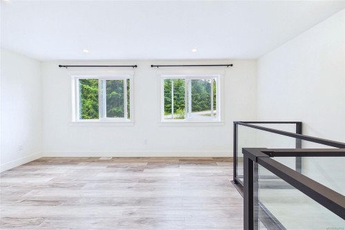 3030 Gregson Rd, Nanaimo, BC 