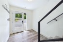 3030 Gregson Rd, Nanaimo, BC 