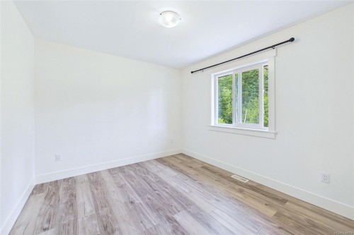3030 Gregson Rd, Nanaimo, BC 