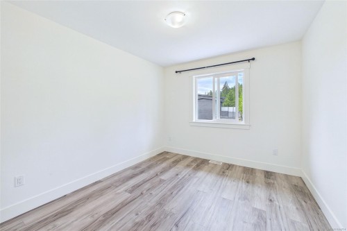 3030 Gregson Rd, Nanaimo, BC 
