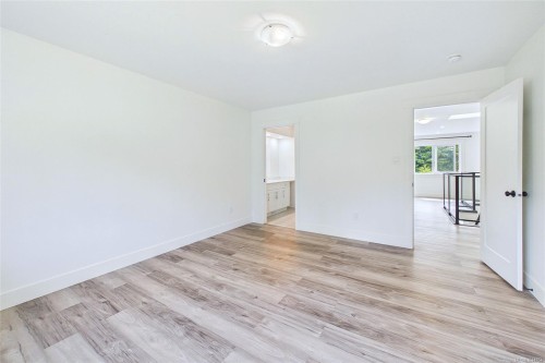 3030 Gregson Rd, Nanaimo, BC 