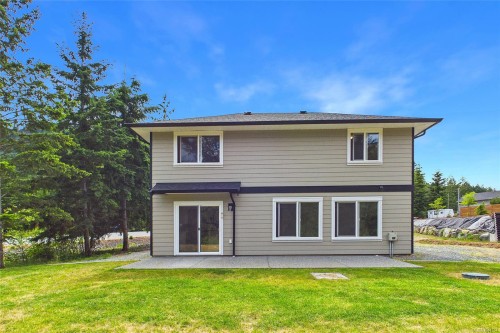 3030 Gregson Rd, Nanaimo, BC 