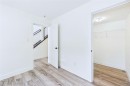 3030 Gregson Rd, Nanaimo, BC 