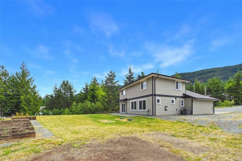 3030 Gregson Rd, Nanaimo, BC 