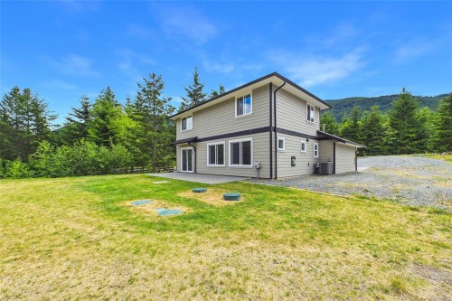 3030 Gregson Rd, Nanaimo, BC 