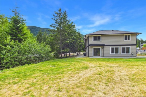 3030 Gregson Rd, Nanaimo, BC 