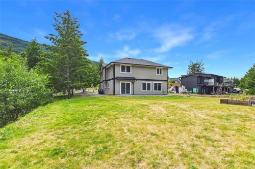 3030 Gregson Rd, Nanaimo, BC 