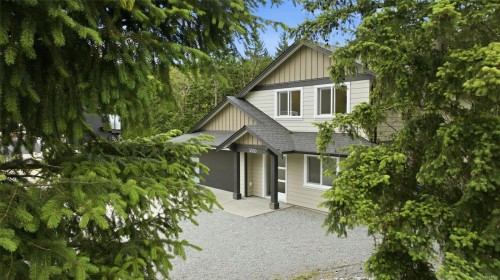 3030 Gregson Rd, Nanaimo, BC 