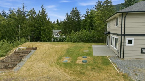 3030 Gregson Rd, Nanaimo, BC 