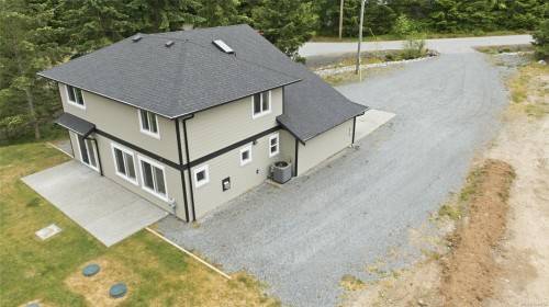 3030 Gregson Rd, Nanaimo, BC 