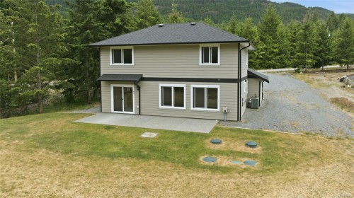 3030 Gregson Rd, Nanaimo, BC 